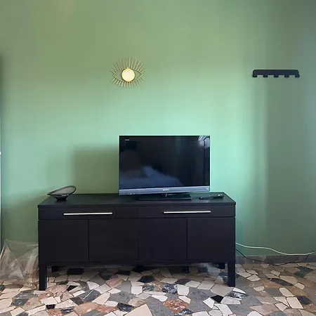 Alle 5 Corti House * Benátky