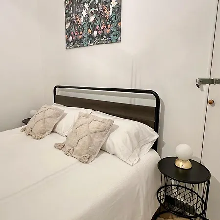 Apartamento Alle 5 Corti House